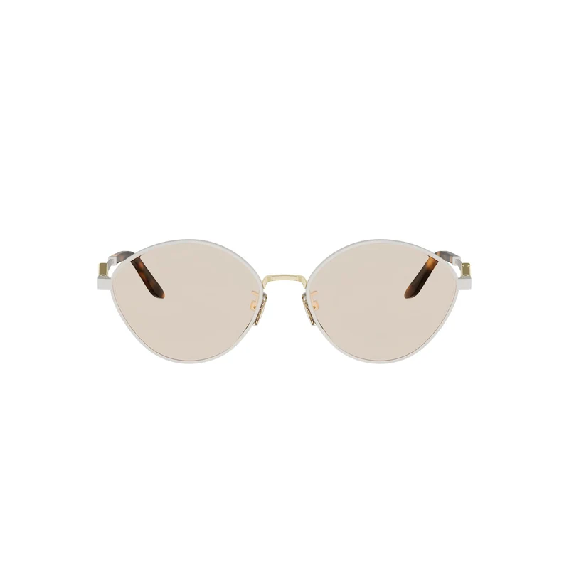 FENDI FF DIAMONDS FE40217U 25E 55