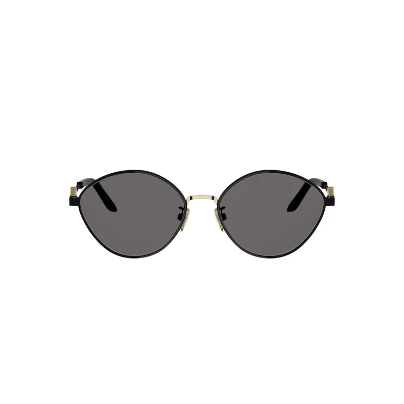 FENDI FF DIAMONDS FE40217U 02A 55