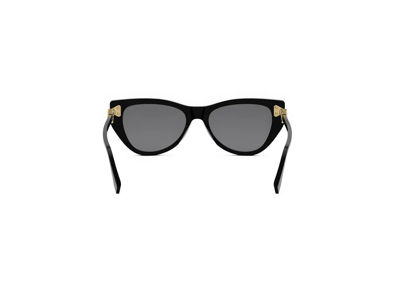 FENDI FE40149I 01A 54