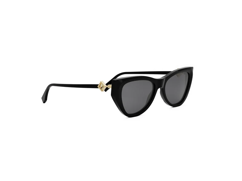FENDI FE40149I 01A 54
