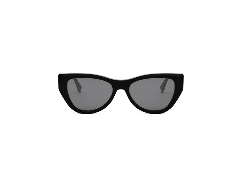 FENDI FE40149I 01A 54