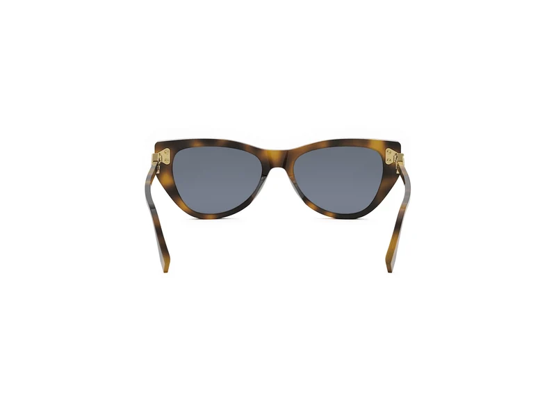 FENDI FE40149I 53V 54