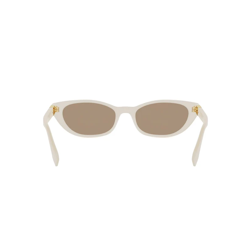 FENDI BAGUETTE FE40224I 25E 54