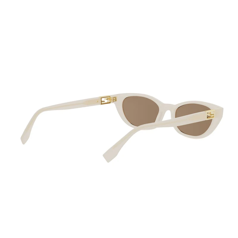 FENDI BAGUETTE FE40224I 25E 54