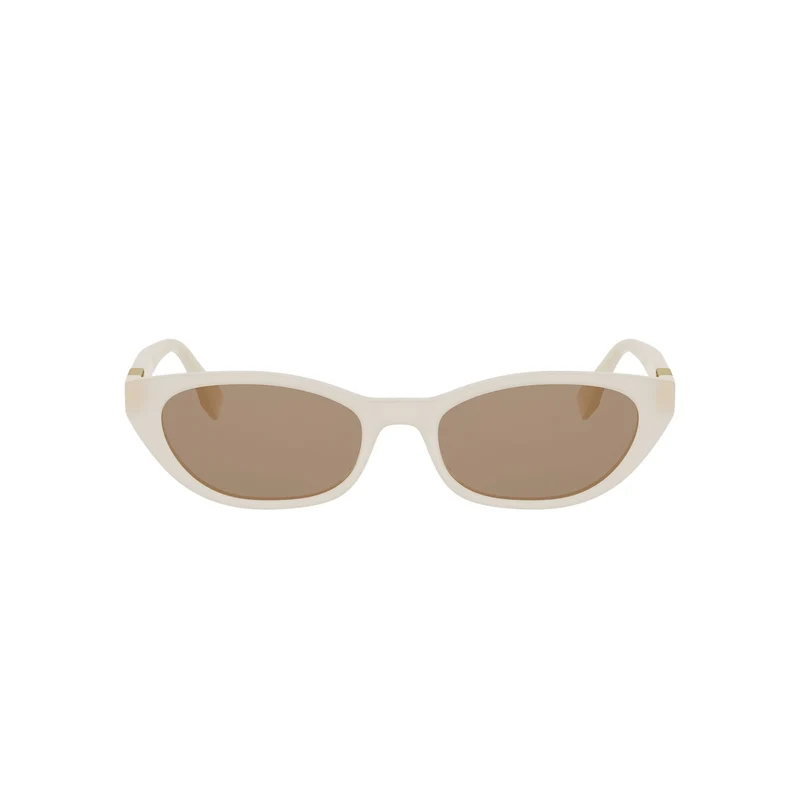 FENDI BAGUETTE FE40224I 25E 54