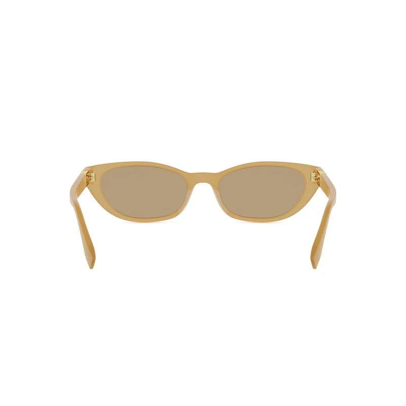 FENDI BAGUETTE FE40224I 45E 54