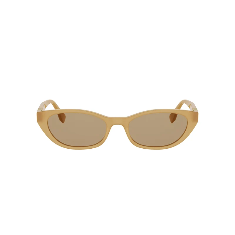 FENDI BAGUETTE FE40224I 45E 54