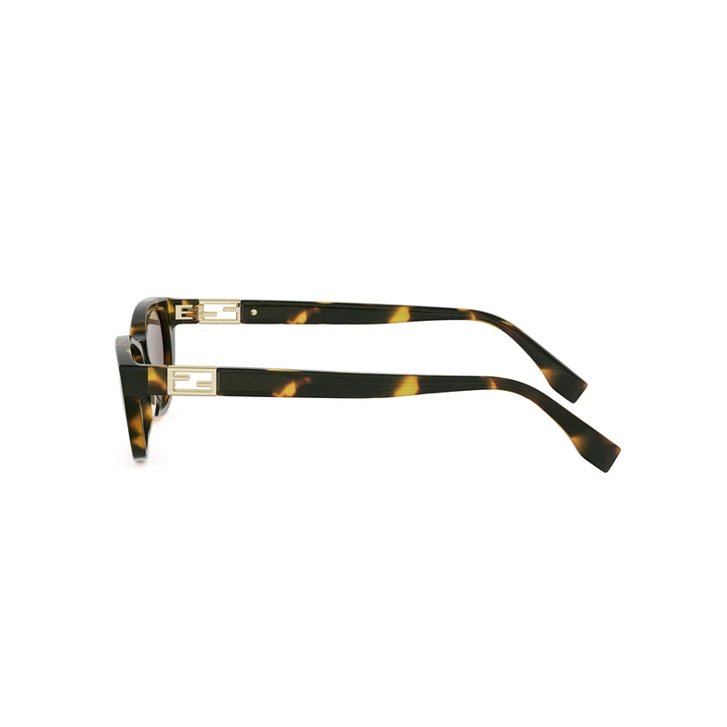 FENDI BAGUETTE FE40224I 56E 54