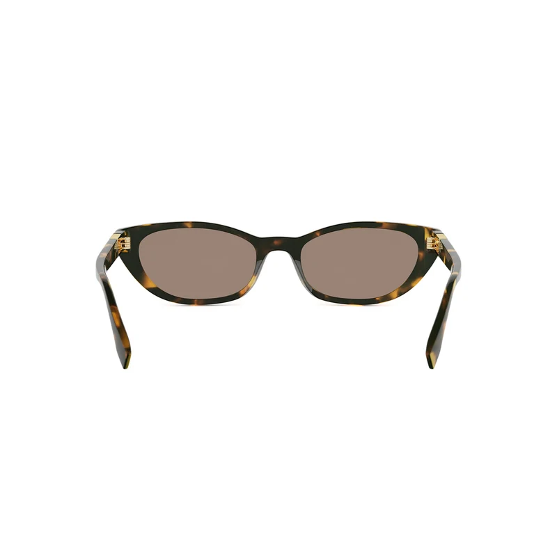 FENDI BAGUETTE FE40224I 56E 54