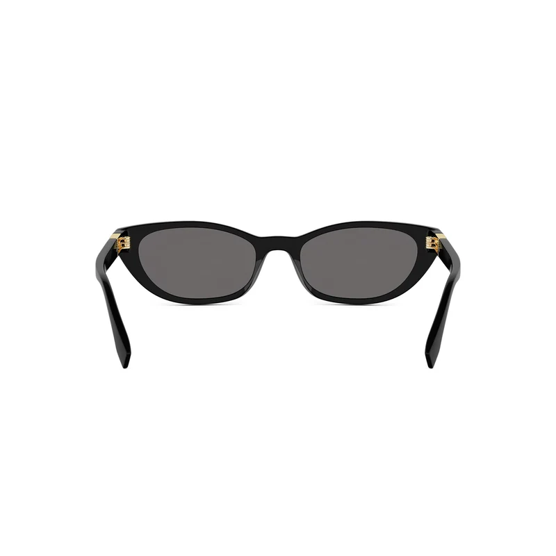 FENDI BAGUETTE FE40224I 01A 54
