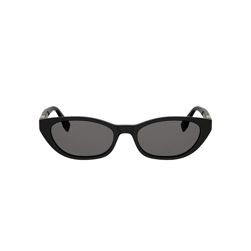 FENDI BAGUETTE FE40224I 01A 54