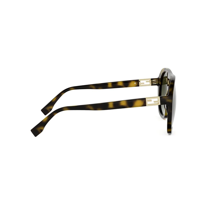 FENDI BAGUETTE FE40223I 52P 57