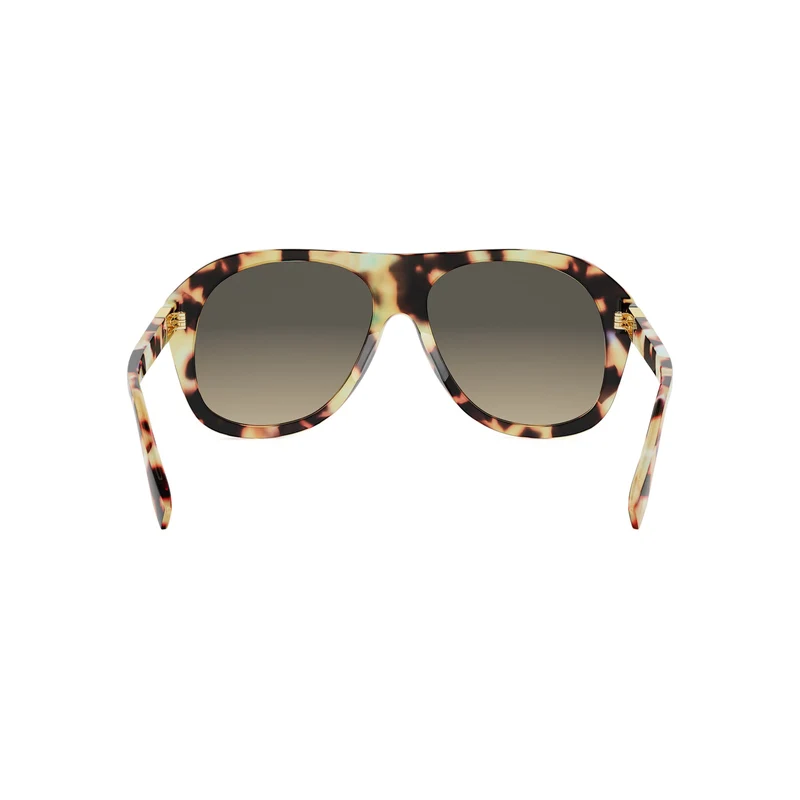 FENDI BAGUETTE FE40223I 56B 57