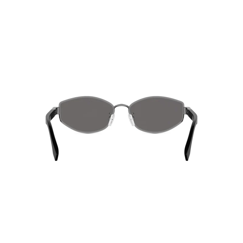FENDI BAGUETTE FE40216U 14A 56