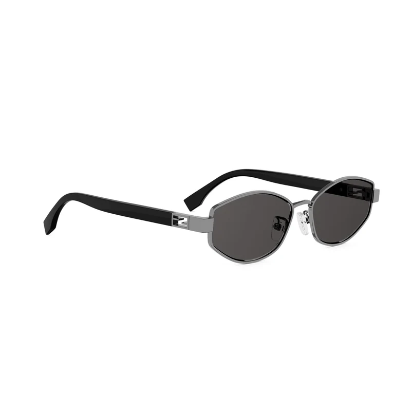 FENDI BAGUETTE FE40216U 14A 56