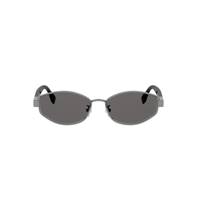 FENDI BAGUETTE FE40216U 14A 56