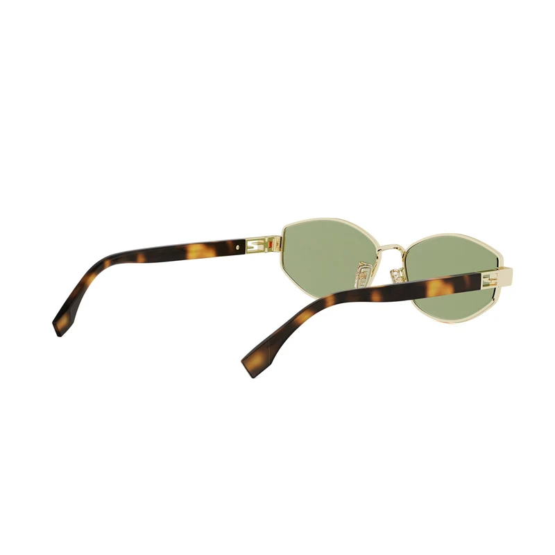 FENDI BAGUETTE FE40216U 30N 56