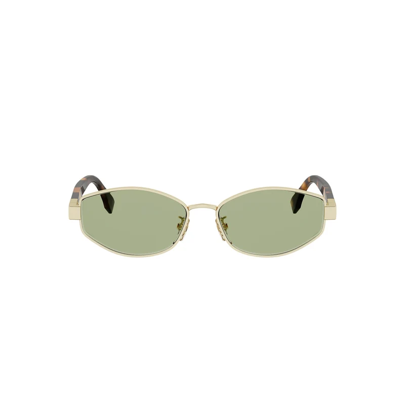 FENDI BAGUETTE FE40216U 30N 56