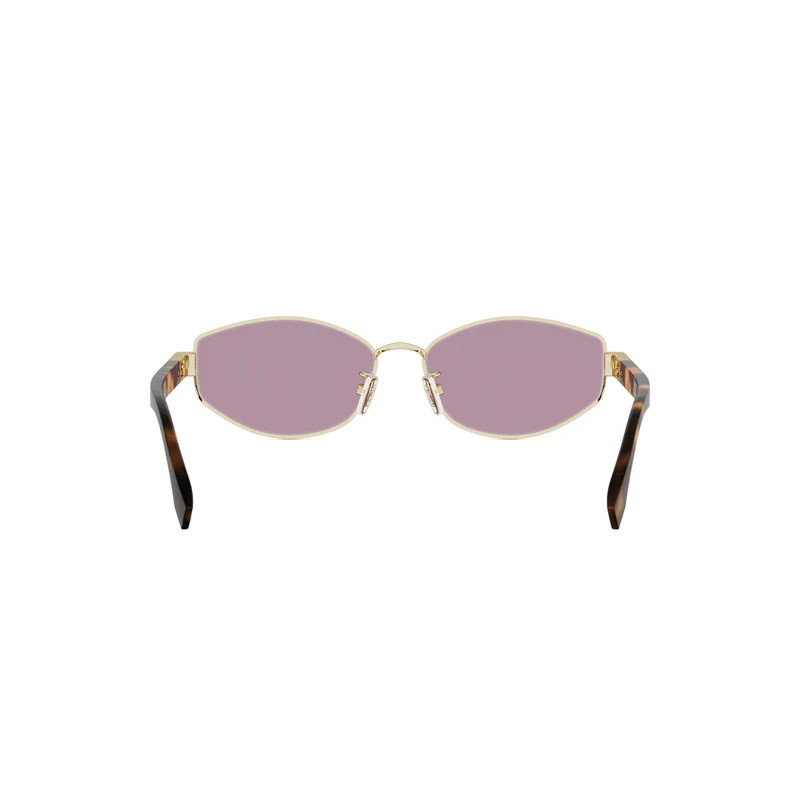 FENDI BAGUETTE FE40216U 30S 56