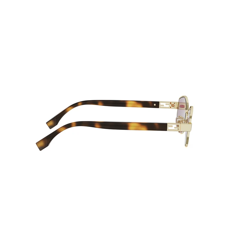 FENDI BAGUETTE FE40216U 30S 56