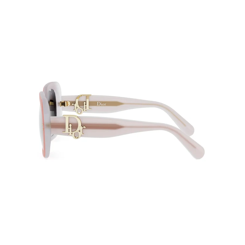 DIOR DIOR OBLIQUE S1I 40A1 CD40273I 72B 54