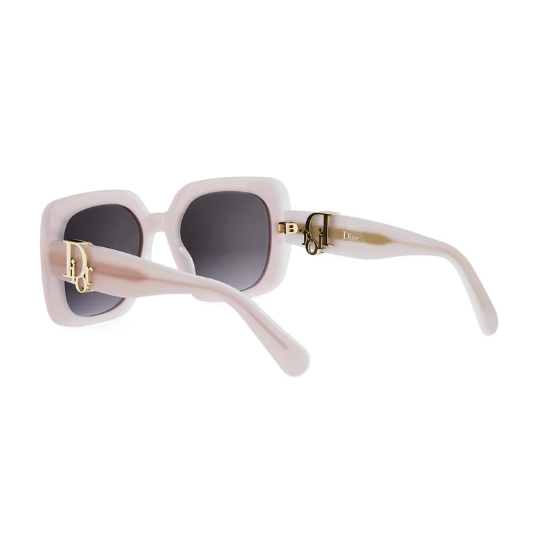DIOR DIOR OBLIQUE S1I 40A1 CD40273I 72B 54
