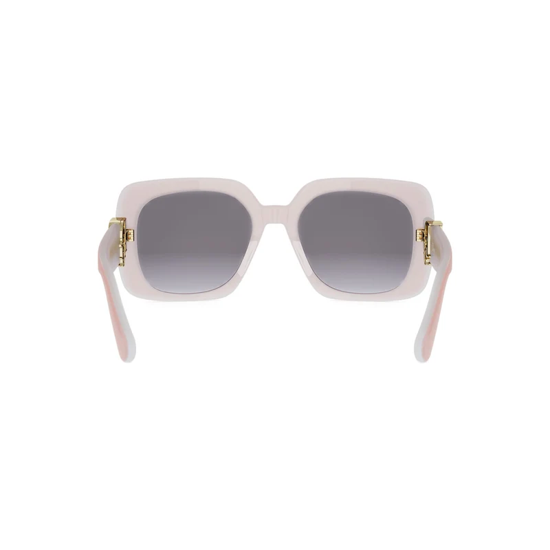 DIOR DIOR OBLIQUE S1I 40A1 CD40273I 72B 54