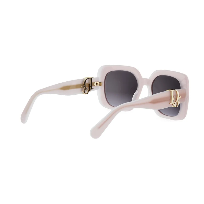 DIOR DIOR OBLIQUE S1I 40A1 CD40273I 72B 54