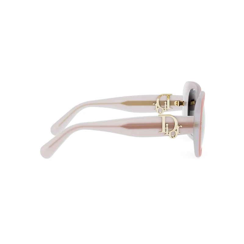 DIOR DIOR OBLIQUE S1I 40A1 CD40273I 72B 54