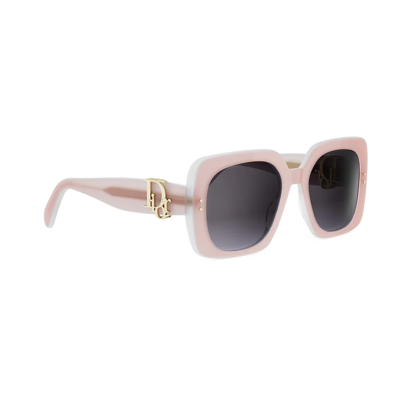 DIOR DIOR OBLIQUE S1I 40A1 CD40273I 72B 54