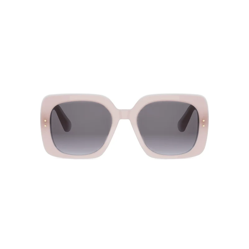 DIOR DIOR OBLIQUE S1I 40A1 CD40273I 72B 54