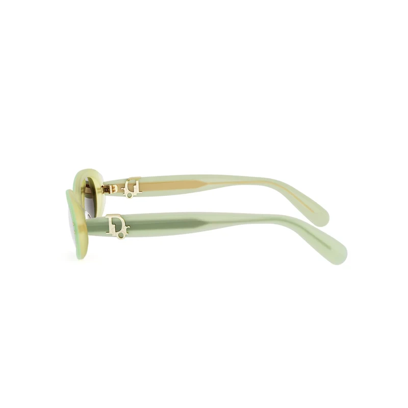 DIOR DIOR OBLIQUE B1I 55F0 CD40272I 95E 52