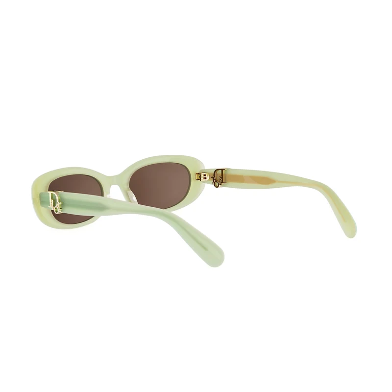 DIOR DIOR OBLIQUE B1I 55F0 CD40272I 95E 52