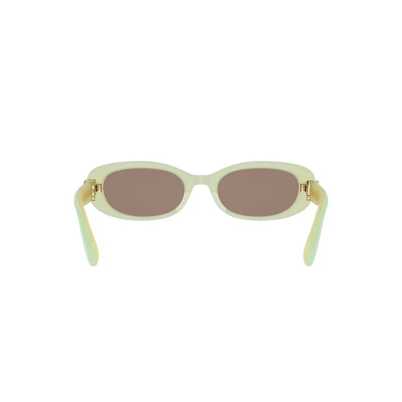 DIOR DIOR OBLIQUE B1I 55F0 CD40272I 95E 52