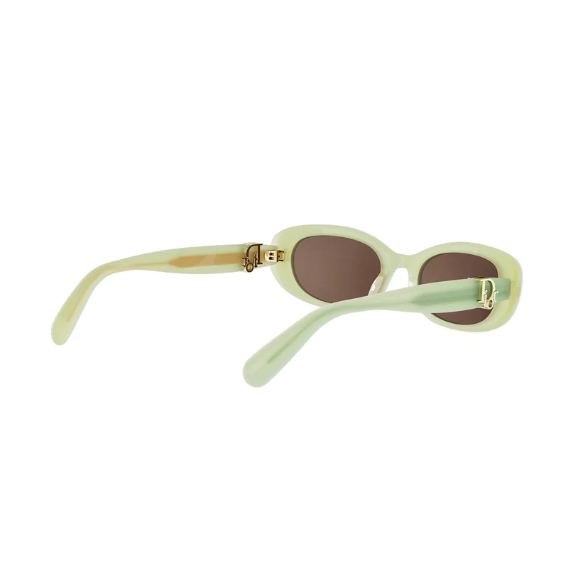 DIOR DIOR OBLIQUE B1I 55F0 CD40272I 95E 52