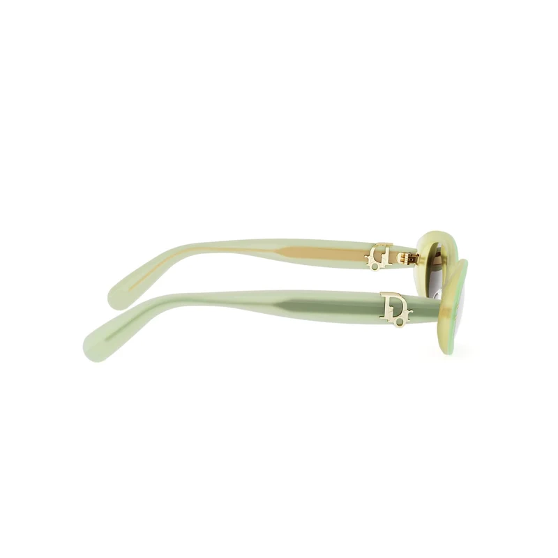 DIOR DIOR OBLIQUE B1I 55F0 CD40272I 95E 52