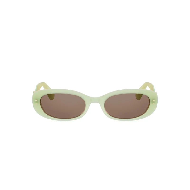 DIOR DIOR OBLIQUE B1I 55F0 CD40272I 95E 52
