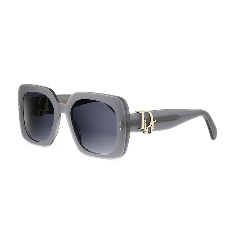 DIOR OBLIQUE S1I CD40273I 45B1 20W 54