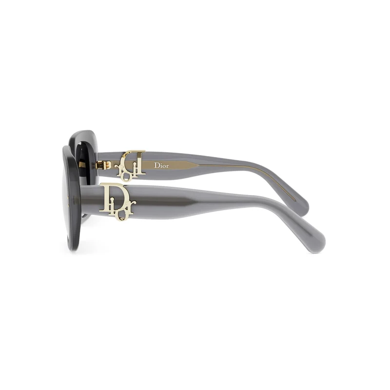 DIOR OBLIQUE S1I CD40273I 45B1 20W 54