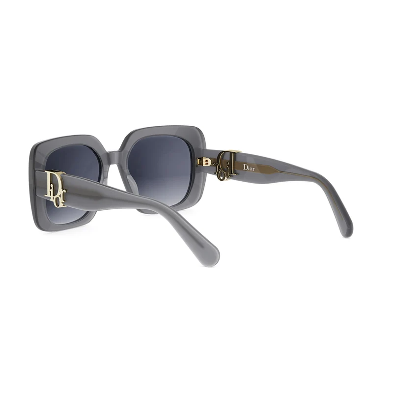 DIOR OBLIQUE S1I CD40273I 45B1 20W 54