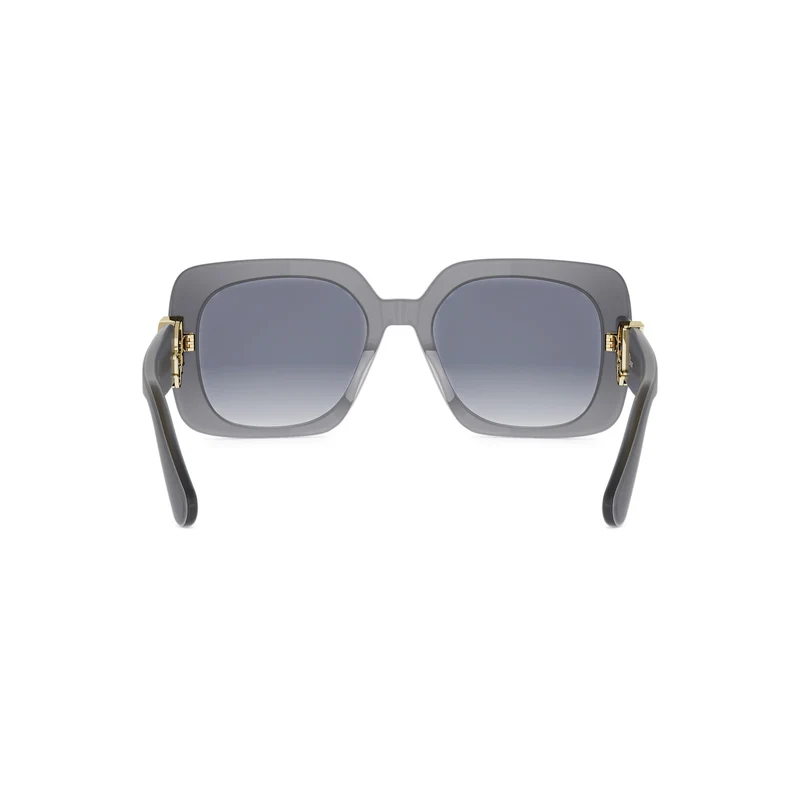 DIOR OBLIQUE S1I CD40273I 45B1 20W 54