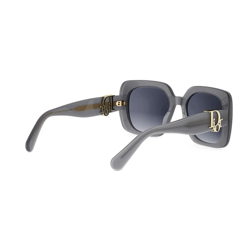 DIOR OBLIQUE S1I CD40273I 45B1 20W 54