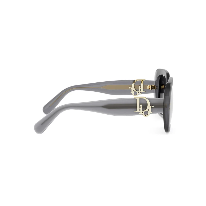 DIOR OBLIQUE S1I CD40273I 45B1 20W 54