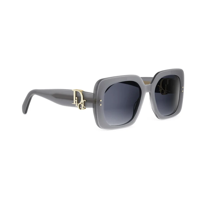 DIOR OBLIQUE S1I CD40273I 45B1 20W 54