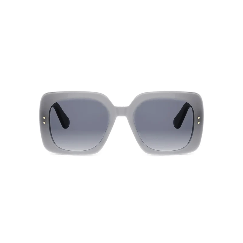 DIOR OBLIQUE S1I CD40273I 45B1 20W 54