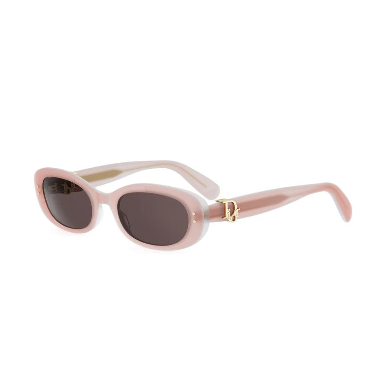 DIOR OBLIQUE B1I CD40272I 40A0 72A 52