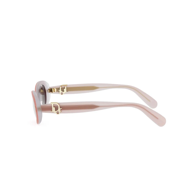 DIOR OBLIQUE B1I CD40272I 40A0 72A 52