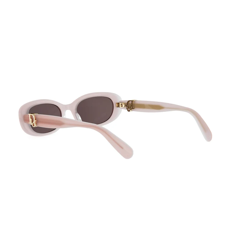 DIOR OBLIQUE B1I CD40272I 40A0 72A 52