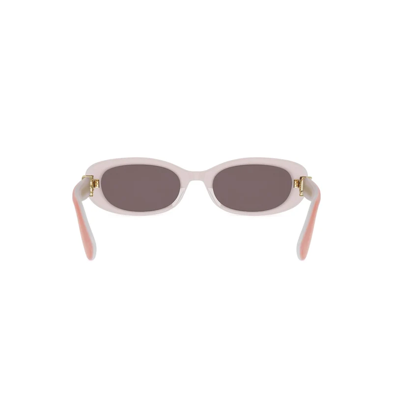 DIOR OBLIQUE B1I CD40272I 40A0 72A 52