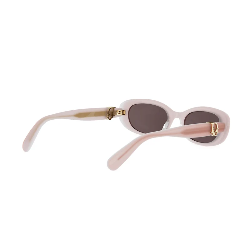 DIOR OBLIQUE B1I CD40272I 40A0 72A 52